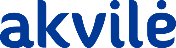 Akvilė