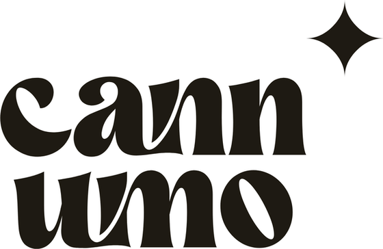 Cannumo