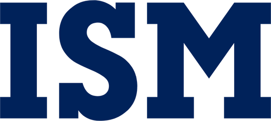 ISM