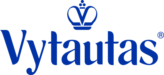 Vytautas